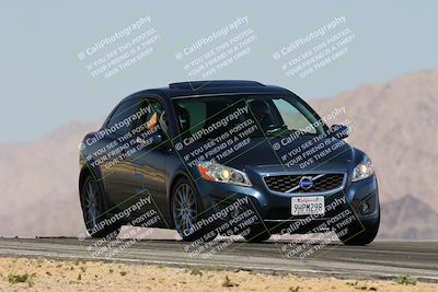 media/Apr-12-2024-Canyon Run Sundays (Fri) [[ae99c30423]]/5-Beginner (Green)/Session 2 Turn 9/